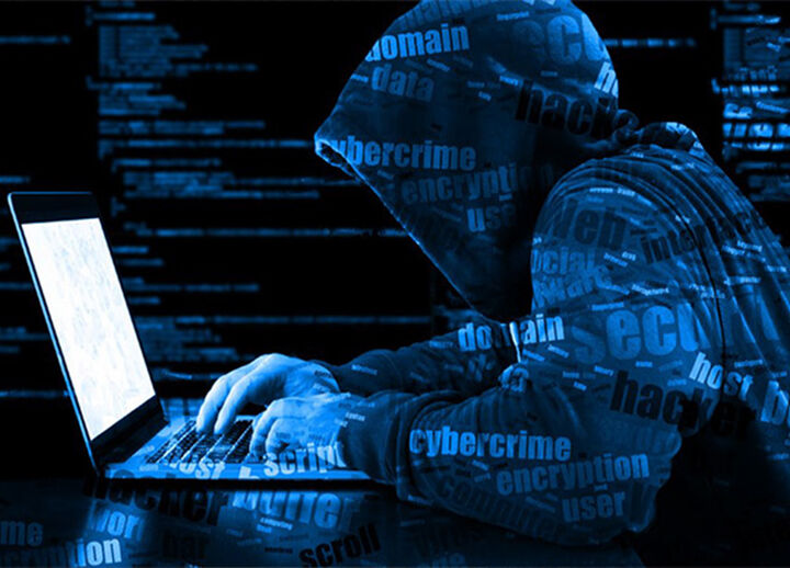 حمله سایبری به بانک مرکزی نیوزیلند