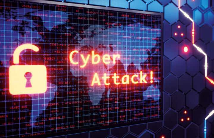 آمریکا، چین را به حمله سایبری در رمزارزها متهم کرد