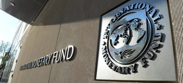دولت با گرفتن وام از صندوق بین‌المللی پول، مشکلات را چند برابر می‌کند