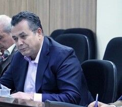کاهش صادرات چرم با کاهش کشتار دام؛ فشار از روی بخش تولید باید برداشته شود