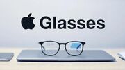 عینک‌های اپل، از شایعه تا واقعیت