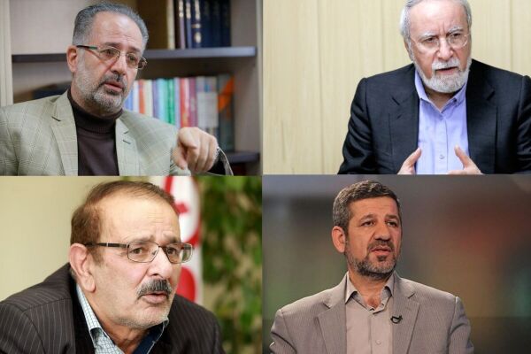 بایدن نمی‌تواند از عربستان چشم پوشی کند/ رویکرد محتمل مقابل ایران؛ تداوم مهار یا همکاری منطقه‌ای؟