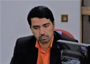 یزد امن‌ترین منطقه کشور برای سرمایه‌گذاری؛ اشتغال غیربومی‌ها در صدر