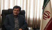 صنایع تبدیلی لای منگنه اختلاف وزارتخانه‌ها و سوء مدیریت