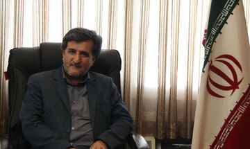 اقتصاد کشاورزی ایران درگذر از چالشهای ساختاری|ایران میتواند قطب صادرات محصولات کشاورزی شود