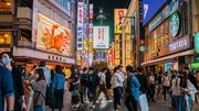 اقتصاد ژاپن در مسیر بهبود ناپایدار