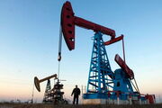 قیمت نفت برنت در سطح ۶۸.۳۱ دلار قرار گرفت
