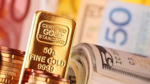 شفافیت بازار ارز، طلا و سکه با انتقال مبادلات به بورس کالا