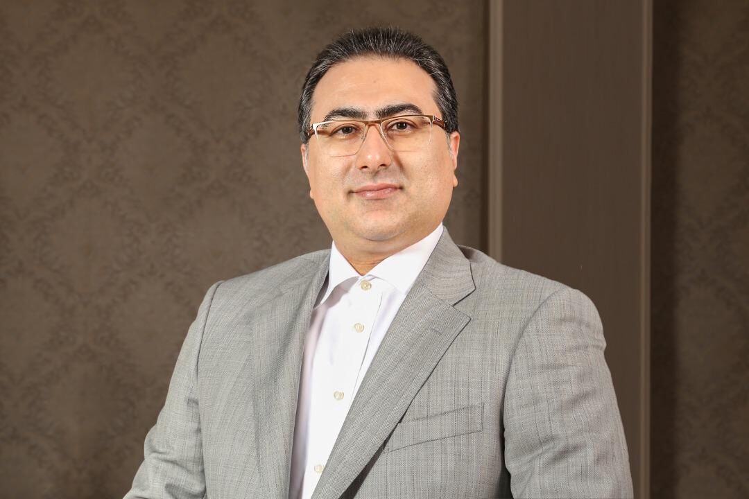 «اف ای تی اف» مبادلات ارزی امارات با ایران را مختل کرده است| کوچ شرکتهای ایرانی در امارات به سوی عمان
