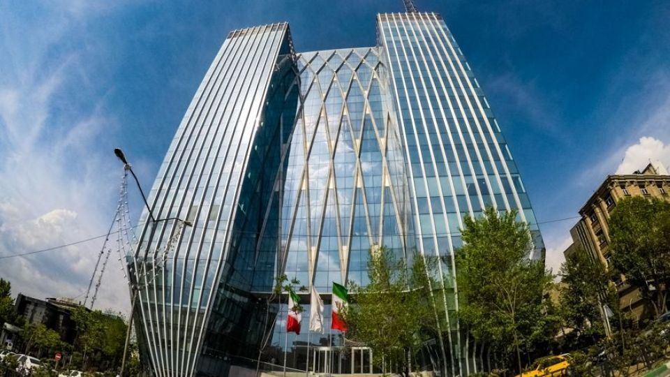 ضرر سهامداران با تخلف ساختمانی در بورس|  شکایت بورس  از کمیسیون ماده صد شهرداری رد شد
