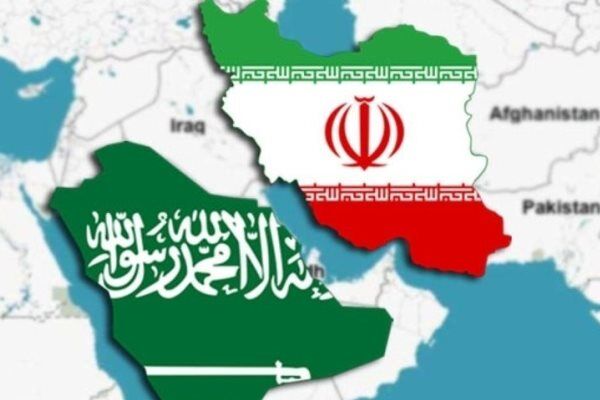 فرصت‌ ۱۴۴ میلیارد دلاری بازار عربستان برای اقتصاد ایران