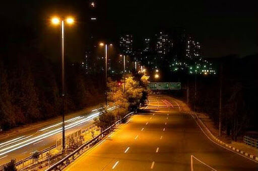 خودروهایی که شبانه در تهران حرکت کنند ۲۰۰هزار تومان جریمه می شوند