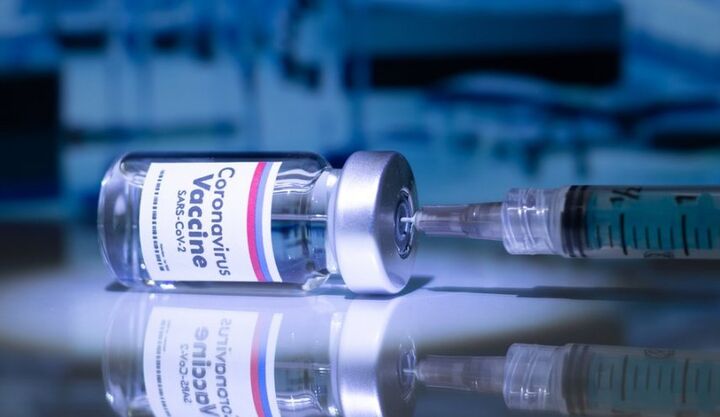 «تحریم» خرید واکسن کرونا را برای ایران دشوار می‌کند