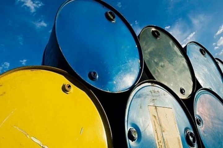 رشد ۸۶ درصدی درآمد صادرات گاز مایع
