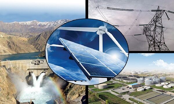 تحقق وعده‌های سال ۹۸ ساتکاب با راه‌اندازی کارخانه نوآوری صنعت آب و برق
