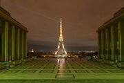 فرانسه از صادرکننده برق به واردکننده تبدیل شد
