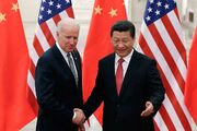 جنگ تجاری امریکا و چین در دوره بایدن از بین نمی رود| پکن و واشنگتن به دنبال مزایای تکنولوژیک هستند