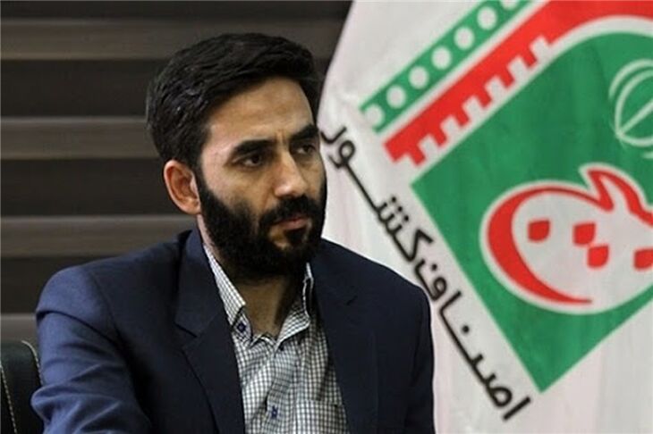 حذف دلال‌ها با اجرای توزیع هوشمند کالای اساسی