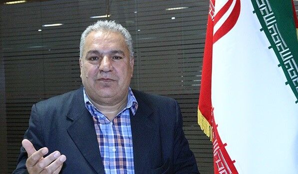 فرار مالیاتی ۳ هزار دلال مجازی گل فروش در تهران