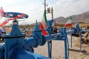 ۲۷  پروژه شرکت آب و فاضلاب کردستان در دو بخش شهری و روستایی افتتاح شد