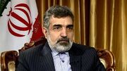 ایران از امروز فرآیند بررسی‌ دوربین‌ها را پیش از نصب در کرج آغاز می‌کند