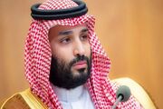 اقدام به ترور ولیعهد سعودی در عربستان؟!