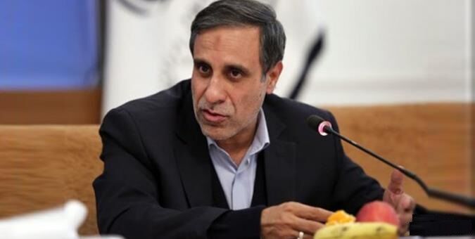 آمادگی مجلس برای همراهی با توسعه ظرفیت‌ بزرگترین بندر کانتینری ایران