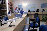 زیان ۲ هزار میلیارد تومانی دفاتر مسافرتی از جنگ ۱۲ روزه