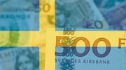 رشد چشمگیر اقتصاد سوئد در ۳ ماهه سوم ۲۰۲۰
