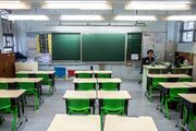 شهریه سال آینده مدارس غیردولتی خرداد اعلام می‌شود