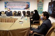 سهم استان سمنان در طرح توسعه مشاغل خانگی ۱۳۰۰ نفر است