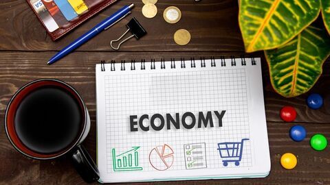رشد ٠.٢ درصدی اقتصاد کشور در تابستان