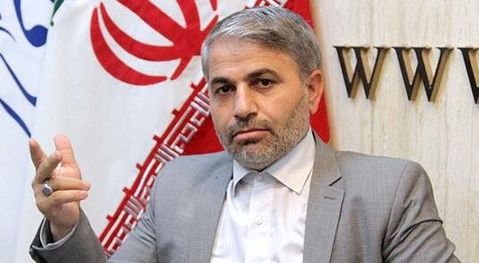 ایران با انعقاد قراردادهای مختلف در حوزه انرژی می‌تواند به هاب انرژی منطقه تبدیل شود