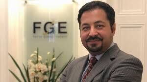 احتمالات ۵گانه پیش روی بازار نفت؛ انتظار نفت ۵۵ دلاری با بایدن و توافقات مهمش