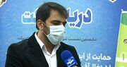 موفقیت واکسن کرونای ایرانی، موجب تحریم‌های امریکا