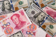 ارزش یوان چین برای ششمین ماه متوالی افزایش یافت| طولانی‌ترین روند افزایشی از سال ۲۰۱۴ تاکنون