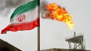 هند مایل به از سرگیری خرید نفت از ایران است