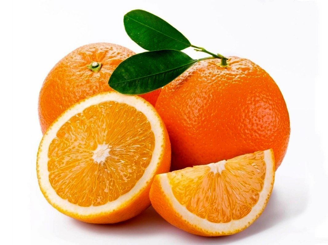 صنعت طعم دهنده‌های طبیعی؛ مهمترین عامل رشد بازار عصاره پوست پرتقال