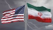 در حال بررسی پاسخ ایران هستیم