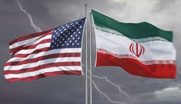 آمریکا ۷ مقام ایرانی از جمله وزیر کشور و ارتباطات را تحریم کرد