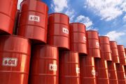 صادرات ۹۳ درصد نفت خام کشور از جزیره خارگ