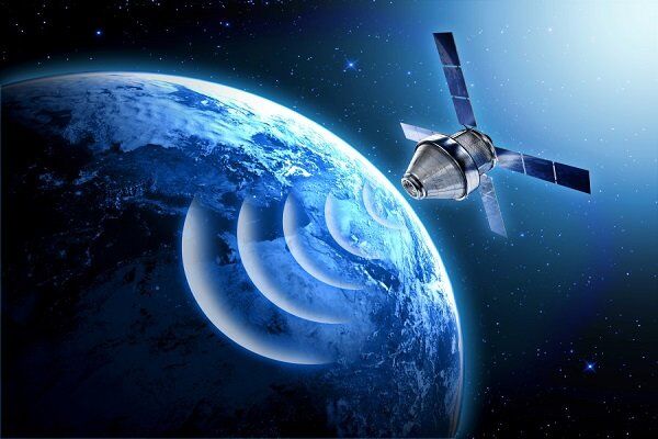 پرتاب تحقیقاتی ماهواره بر ترکیبی «ذوالجناح»