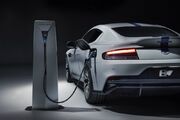 خودروهای الکتریکی مصرف برق جهان را دو برابر می‌کنند