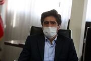 رقابت قیمت لپ تاپ با پراید! / اهمال در برنامه‌ریزی برای تولید موبایل و لپ تاپ ایرانی