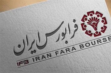 رشد دسته‌جمعی متغیرهای معاملاتی در بازارهای فرابورس