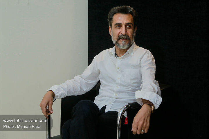 مجتبی اسدی پور