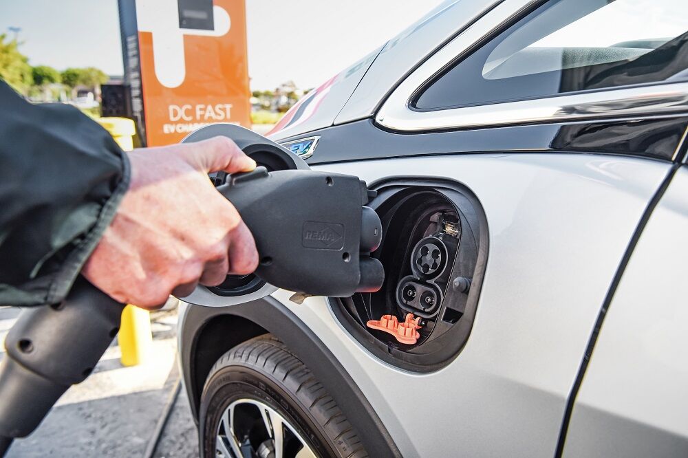 استرالیا به دنبال عرضه خودروهای الکتریکی| پایان تولید بنزینی ها و دیزلی ها نزدیک است؟