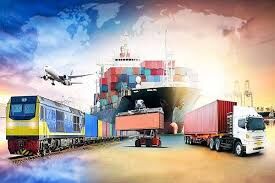 مزیت‌های صادراتی در حسرت بازارهای خارجی؛ پای سیاست‌های دولتی لنگ می‌زند