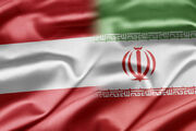 واردات اتریش از ایران ۲ برابر شد