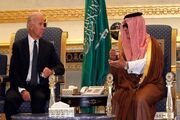 آینده روابط عربستان سعودی و آمریکا در دوره بایدن